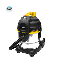 Máy hút bụi khô và ướt LAVOR LVC30XS